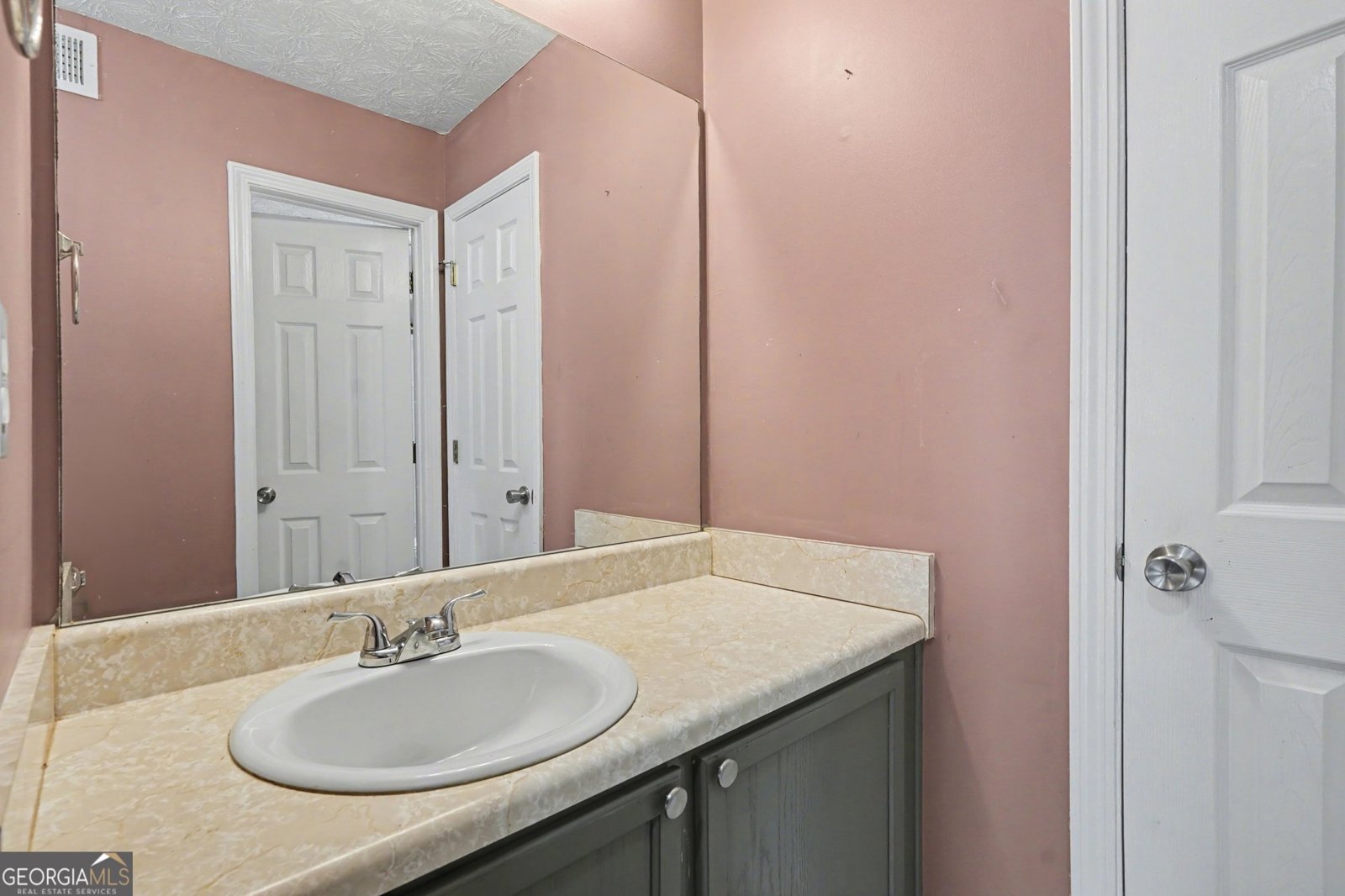 6453 Wellington Chase Court Lithonia - Photo 17