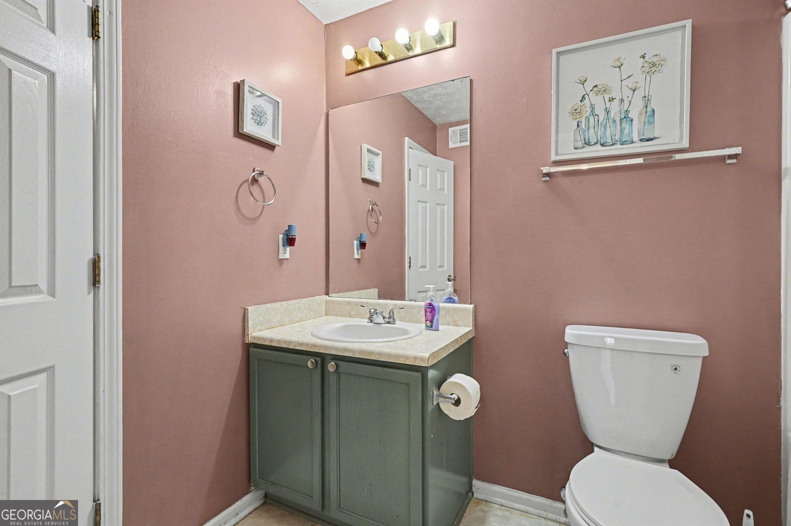 6453 Wellington Chase Court Lithonia - Photo 18