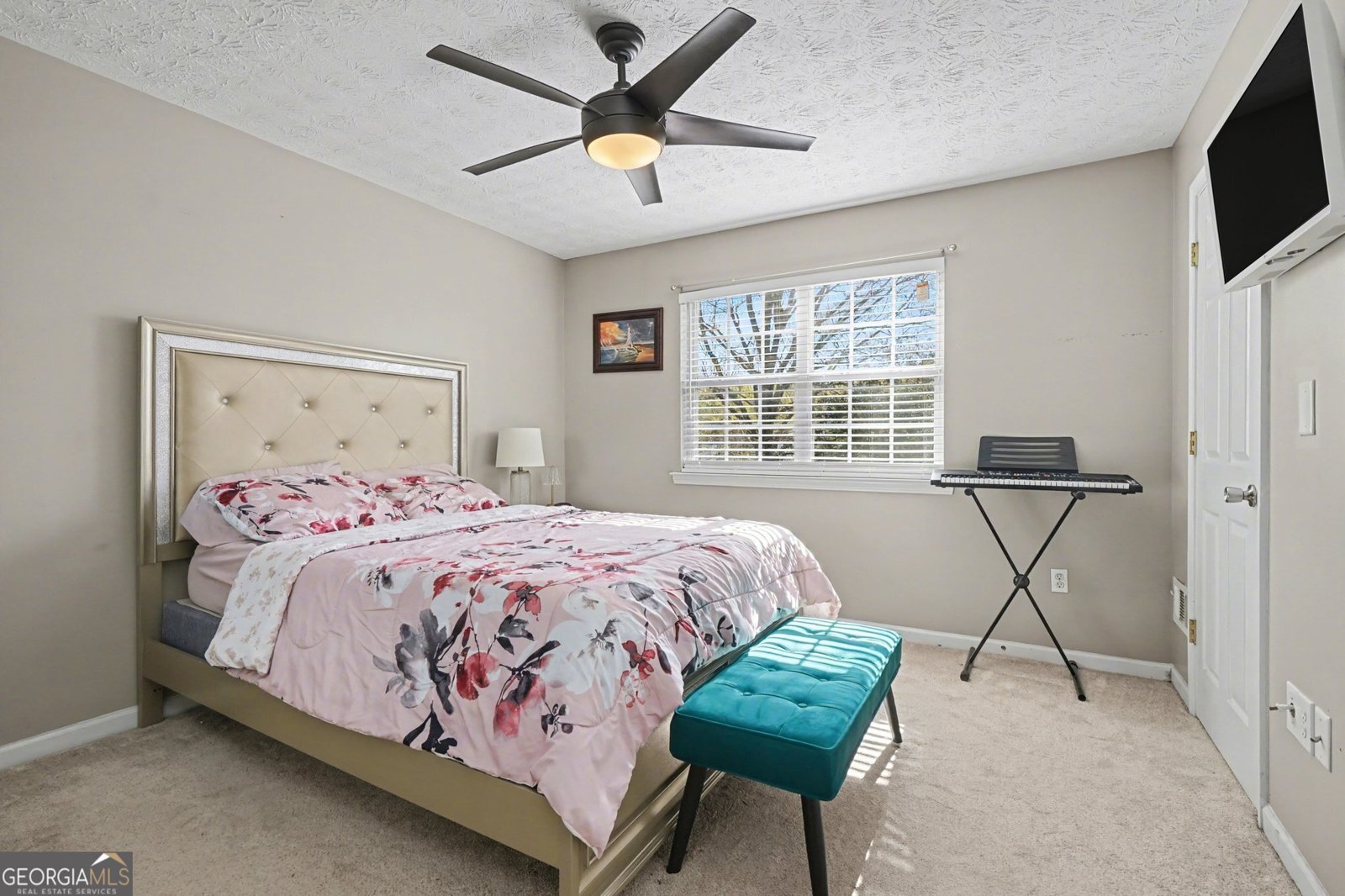 6453 Wellington Chase Court Lithonia - Photo 19