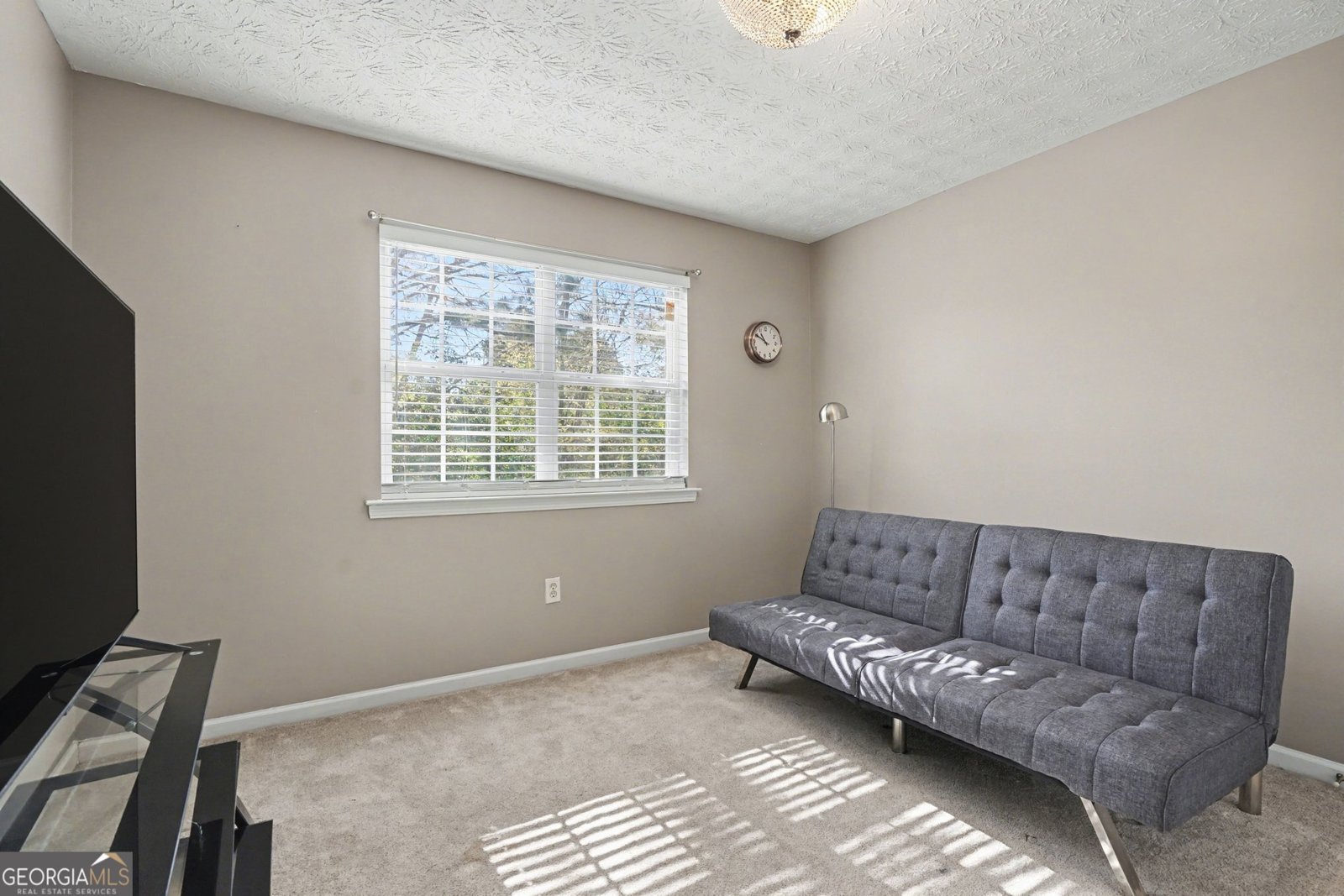 6453 Wellington Chase Court Lithonia - Photo 20