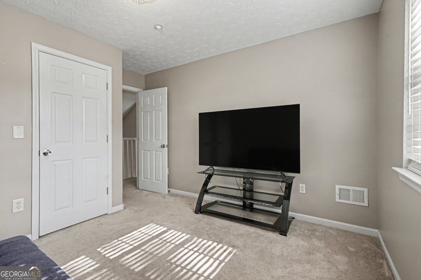 6453 Wellington Chase Court Lithonia - Photo 21