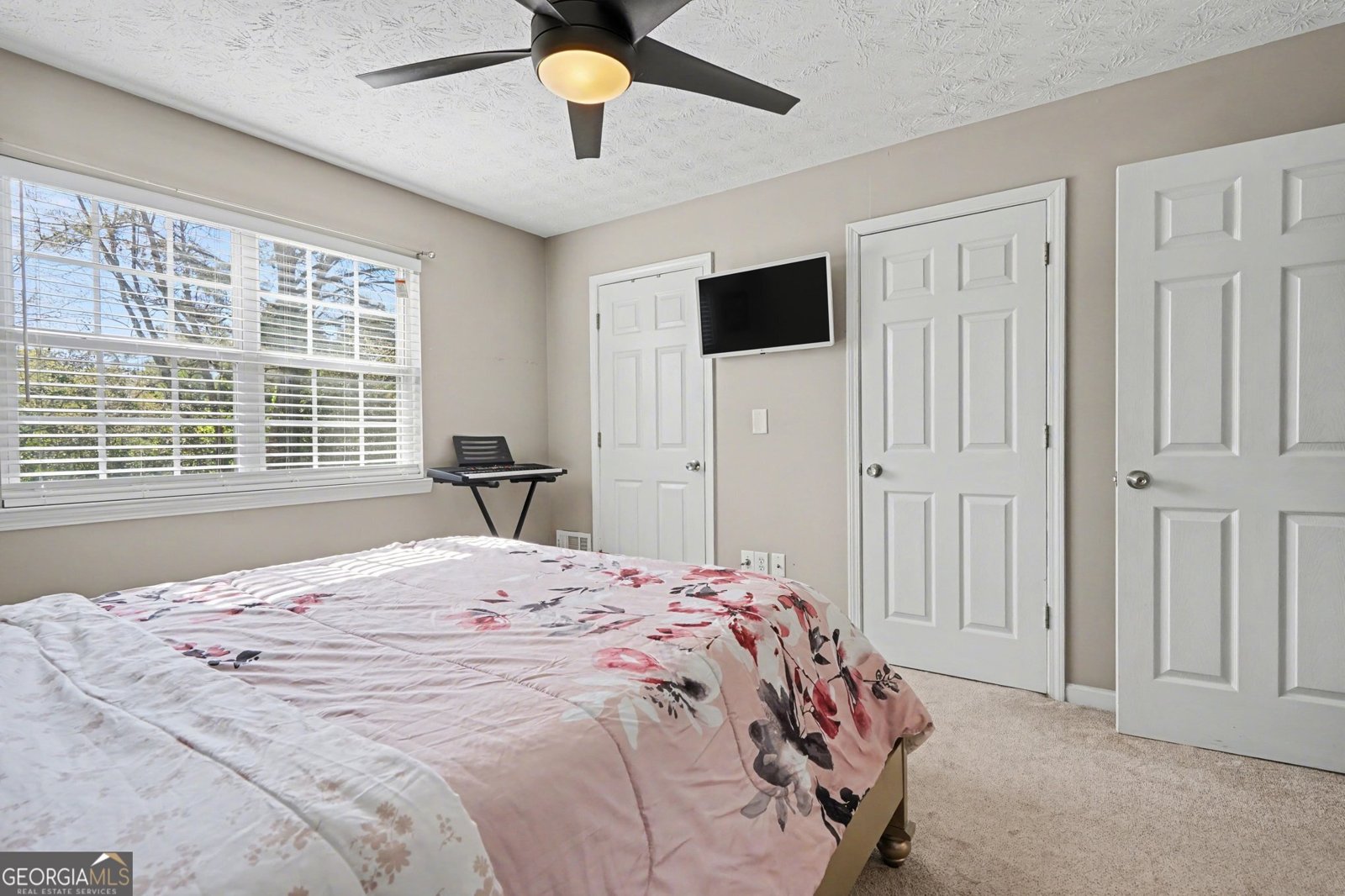 6453 Wellington Chase Court Lithonia - Photo 22