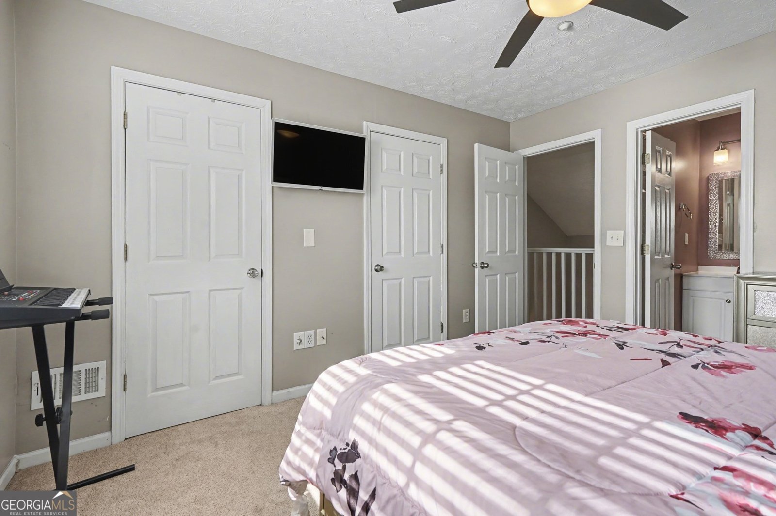 6453 Wellington Chase Court Lithonia - Photo 23