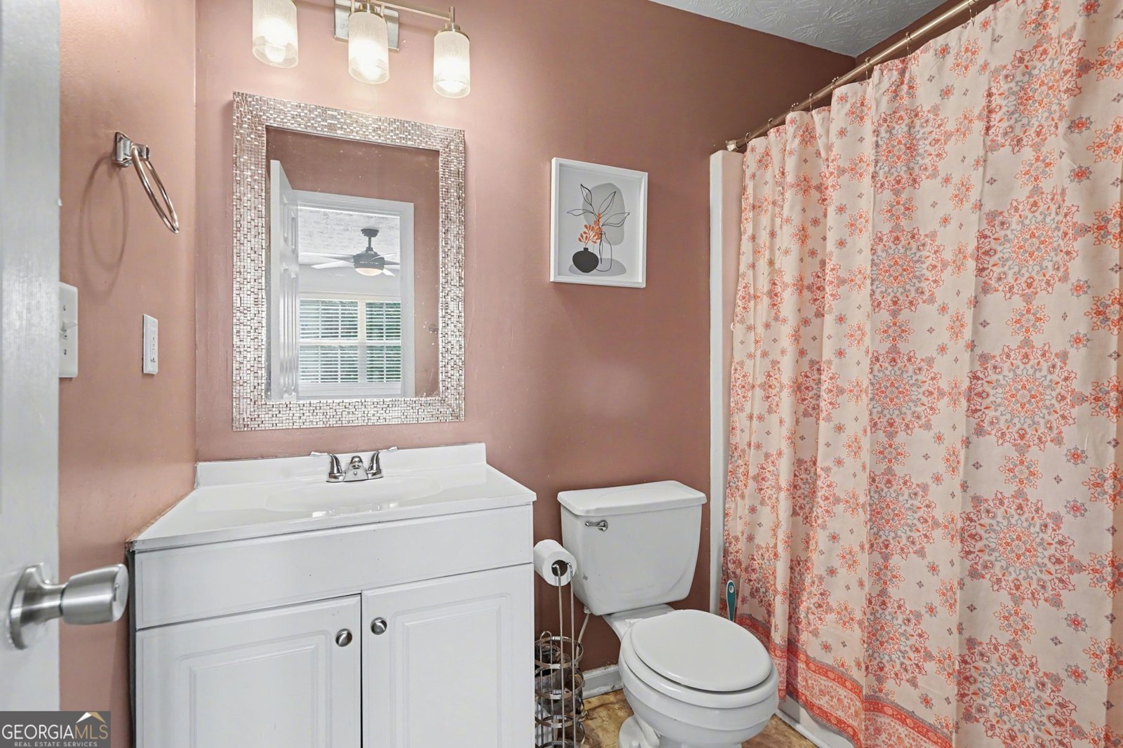 6453 Wellington Chase Court Lithonia - Photo 24