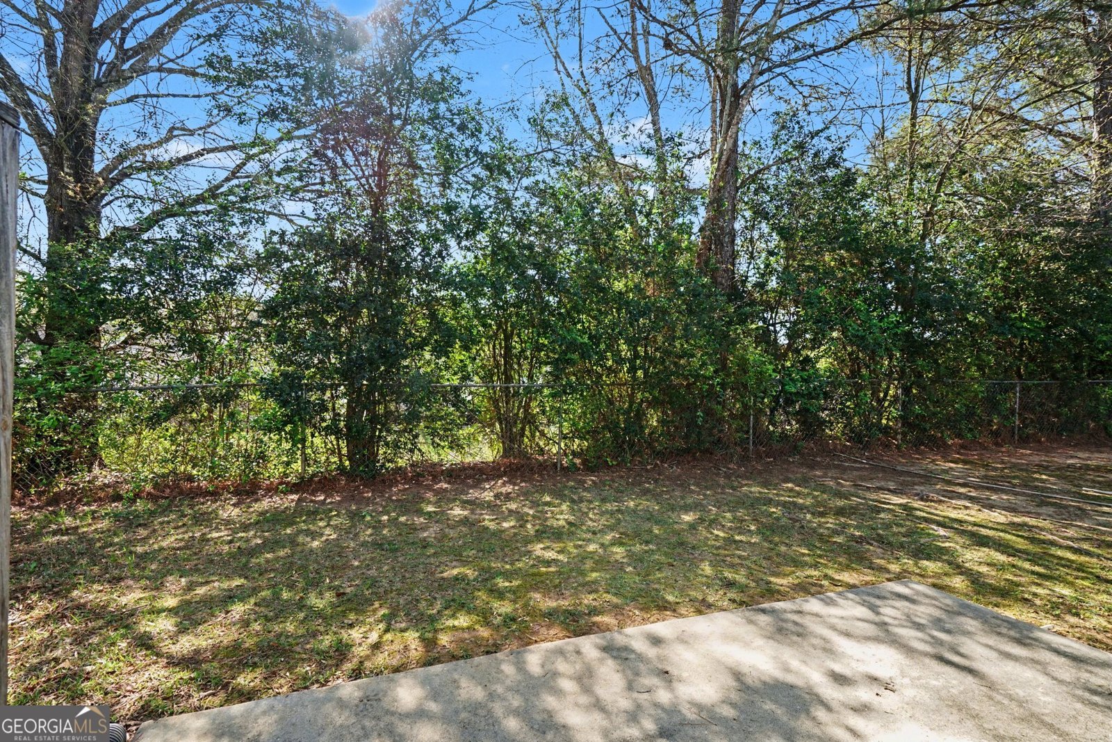 6453 Wellington Chase Court Lithonia - Photo 25