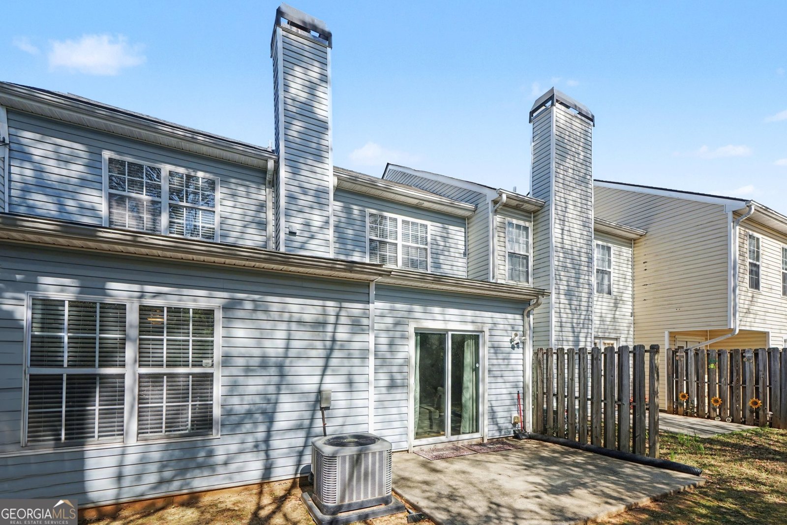 6453 Wellington Chase Court Lithonia - Photo 26