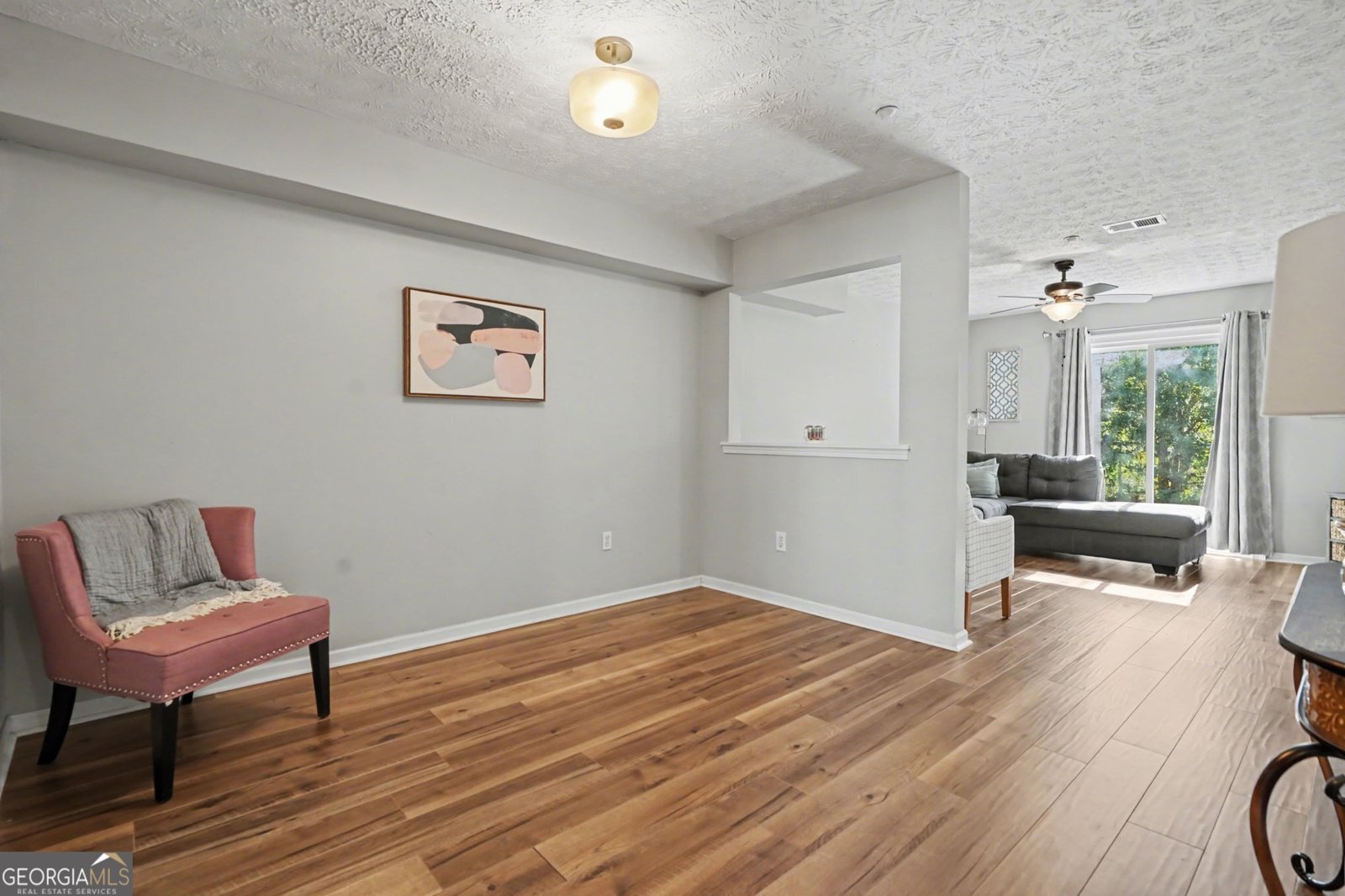 6453 Wellington Chase Court Lithonia - Photo 6