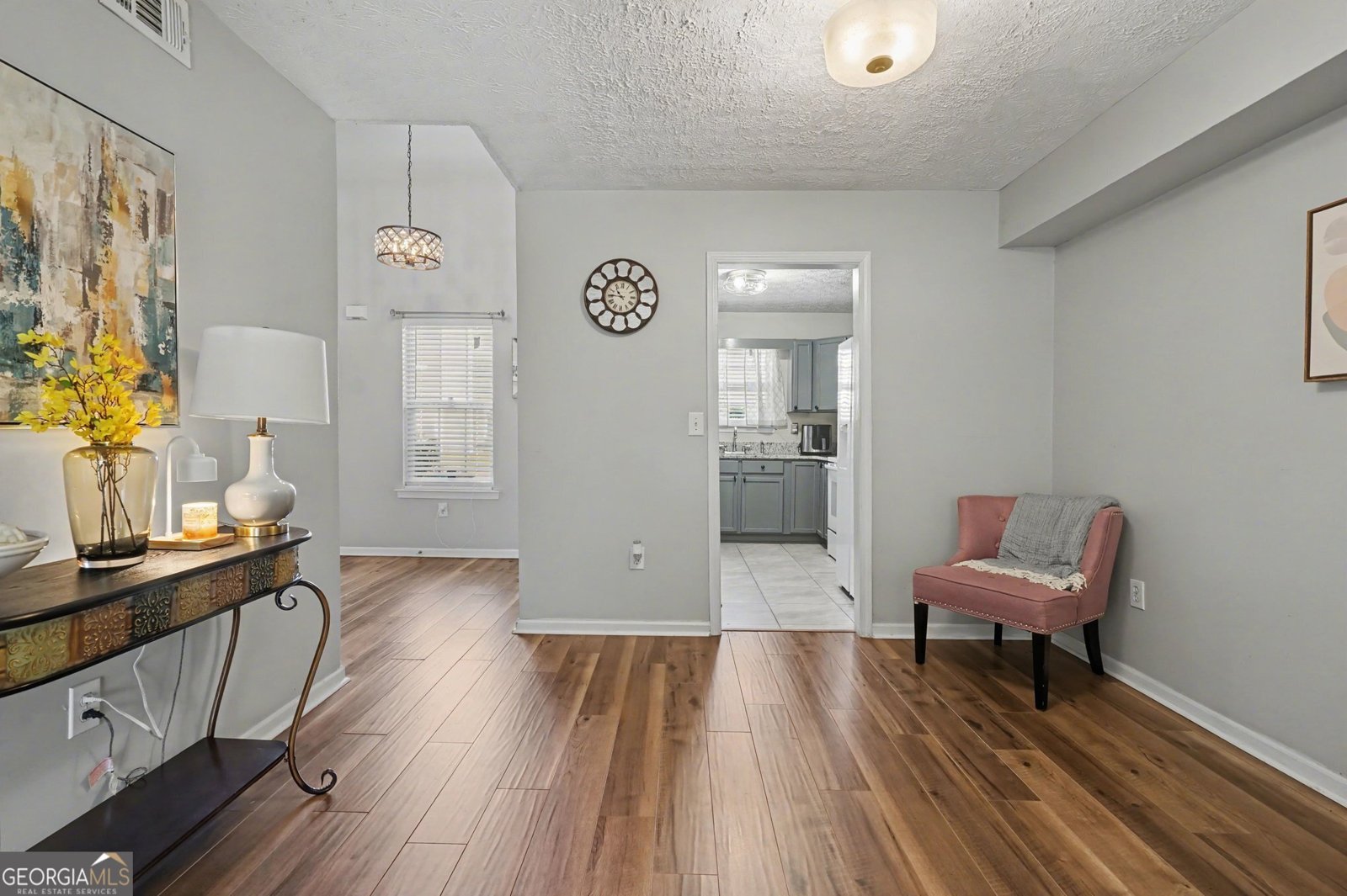 6453 Wellington Chase Court Lithonia - Photo 7