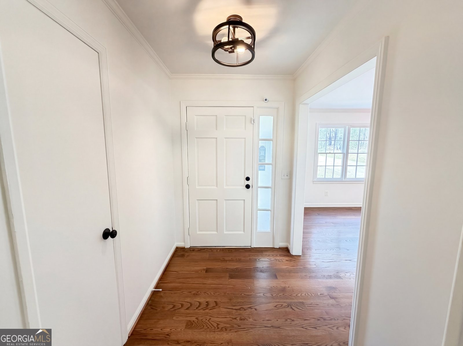 174 Lovelace Lane Ball Ground - Photo 10