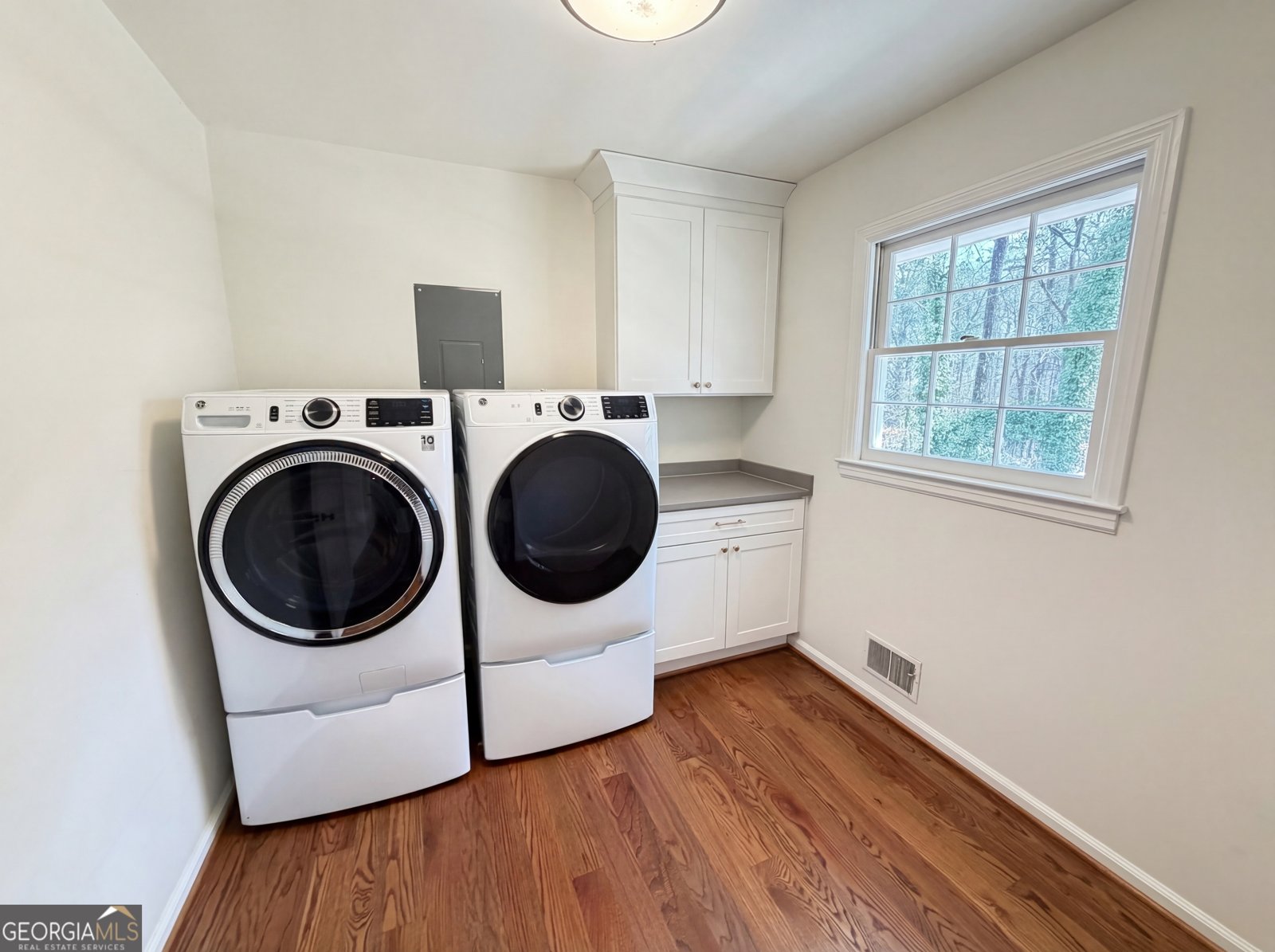 174 Lovelace Lane Ball Ground - Photo 12