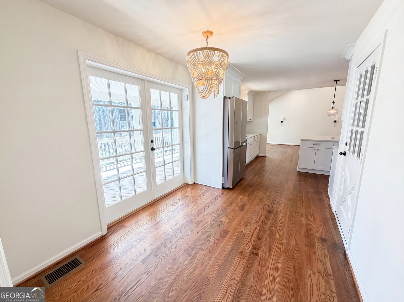 174 Lovelace Lane Ball Ground - Photo 13