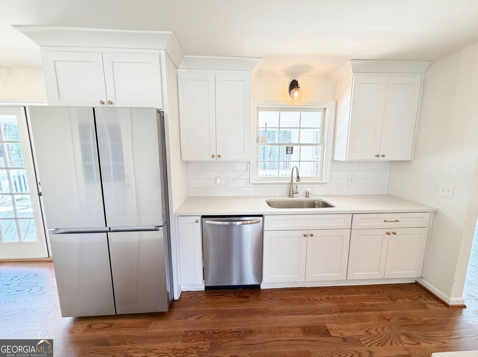 174 Lovelace Lane Ball Ground - Photo 14