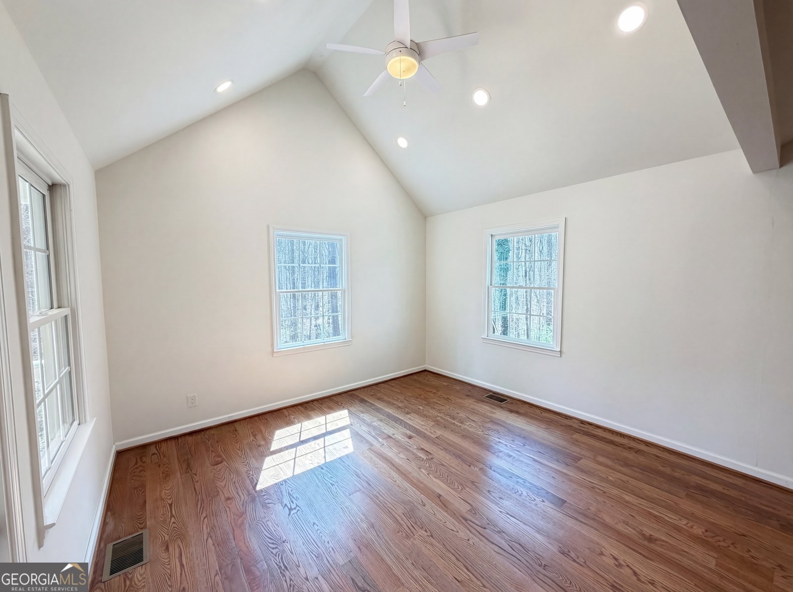 174 Lovelace Lane Ball Ground - Photo 15