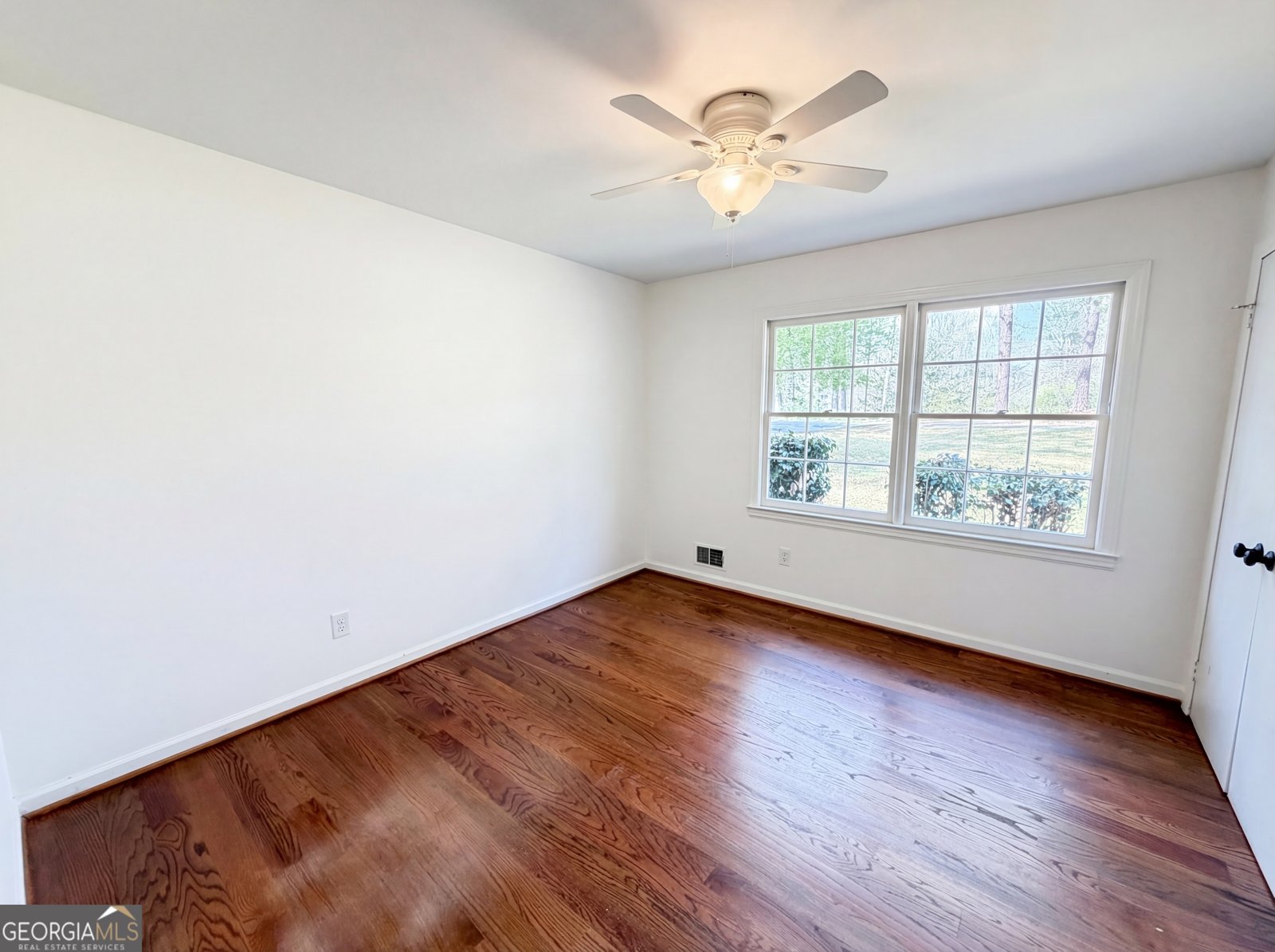 174 Lovelace Lane Ball Ground - Photo 16