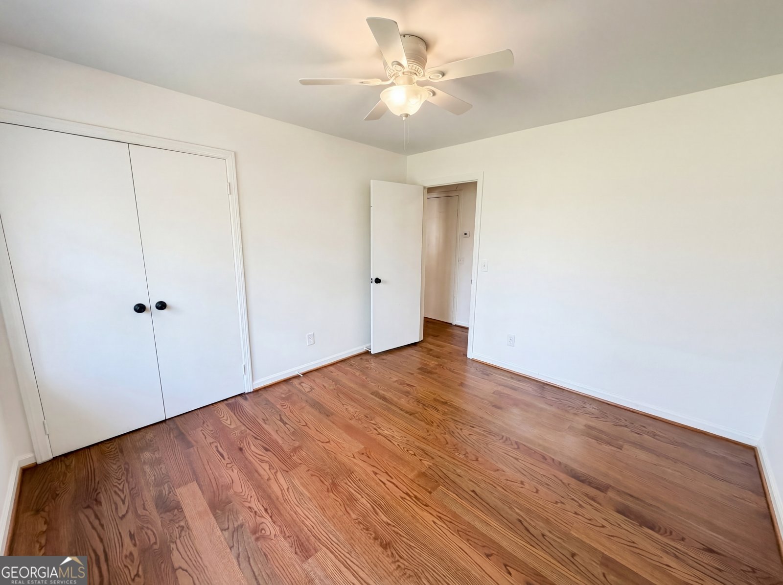 174 Lovelace Lane Ball Ground - Photo 17