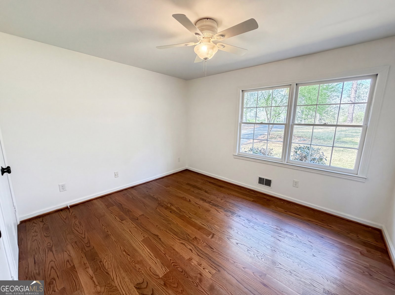 174 Lovelace Lane Ball Ground - Photo 19