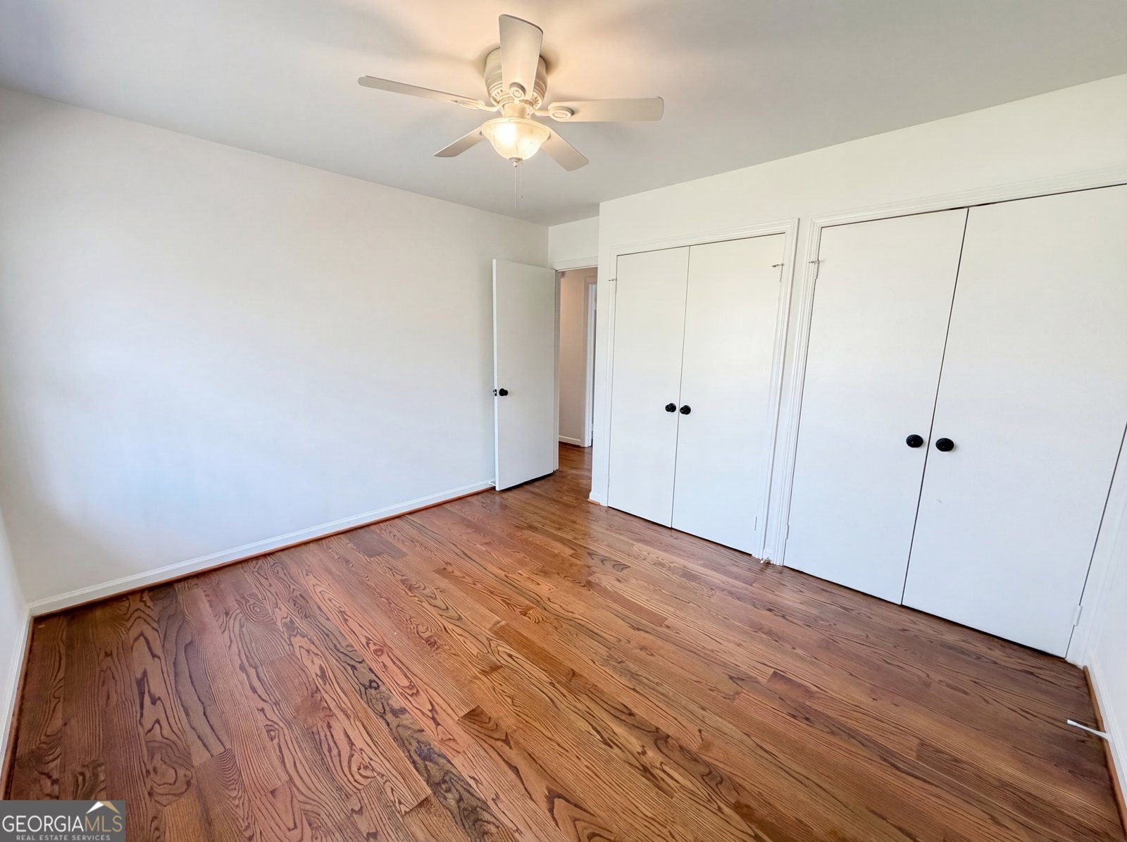 174 Lovelace Lane Ball Ground - Photo 20