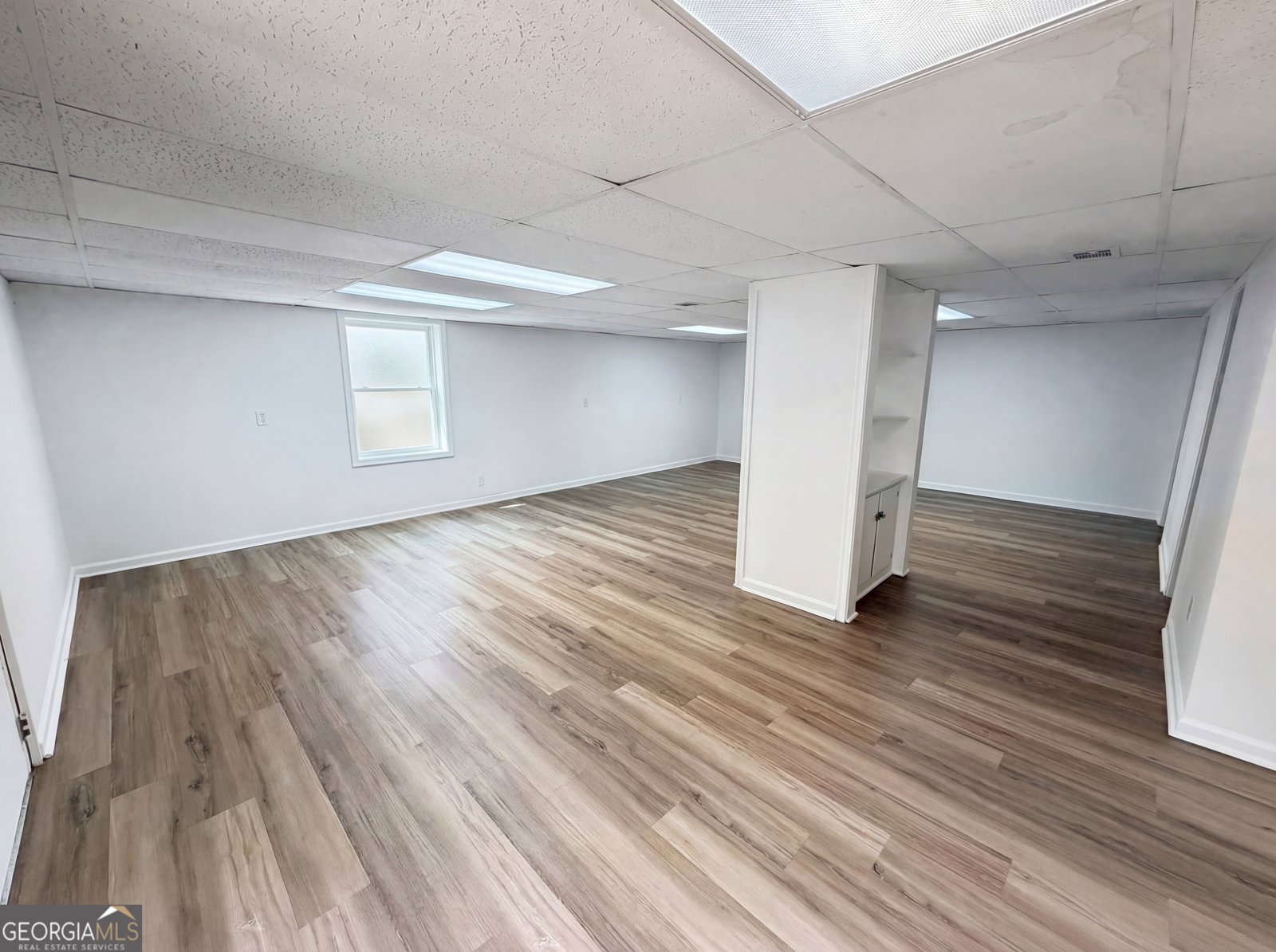 174 Lovelace Lane Ball Ground - Photo 23