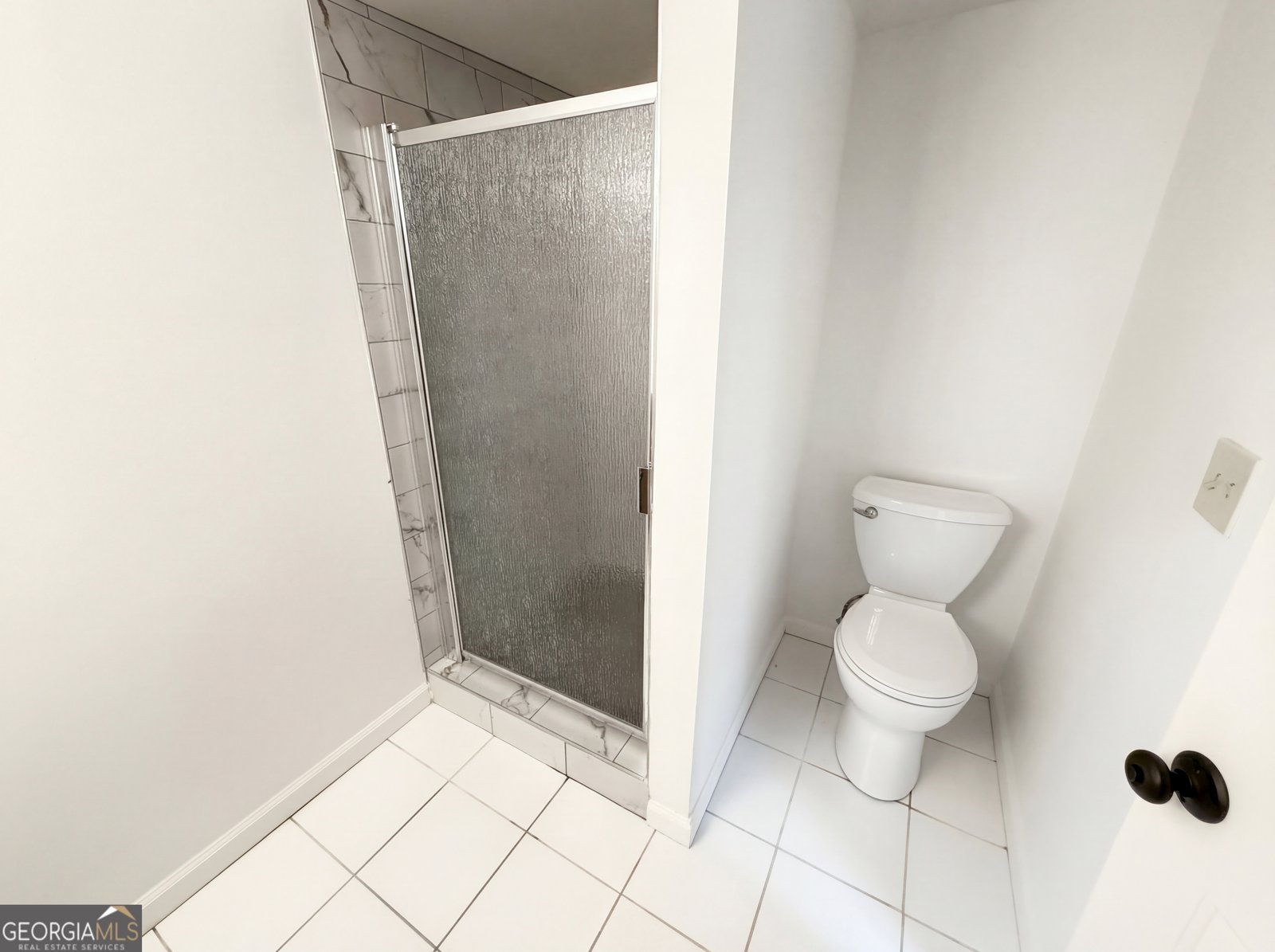 174 Lovelace Lane Ball Ground - Photo 24