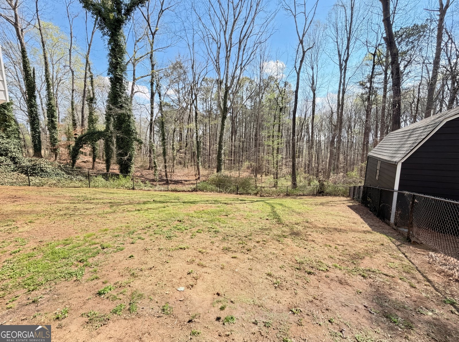 174 Lovelace Lane Ball Ground - Photo 27