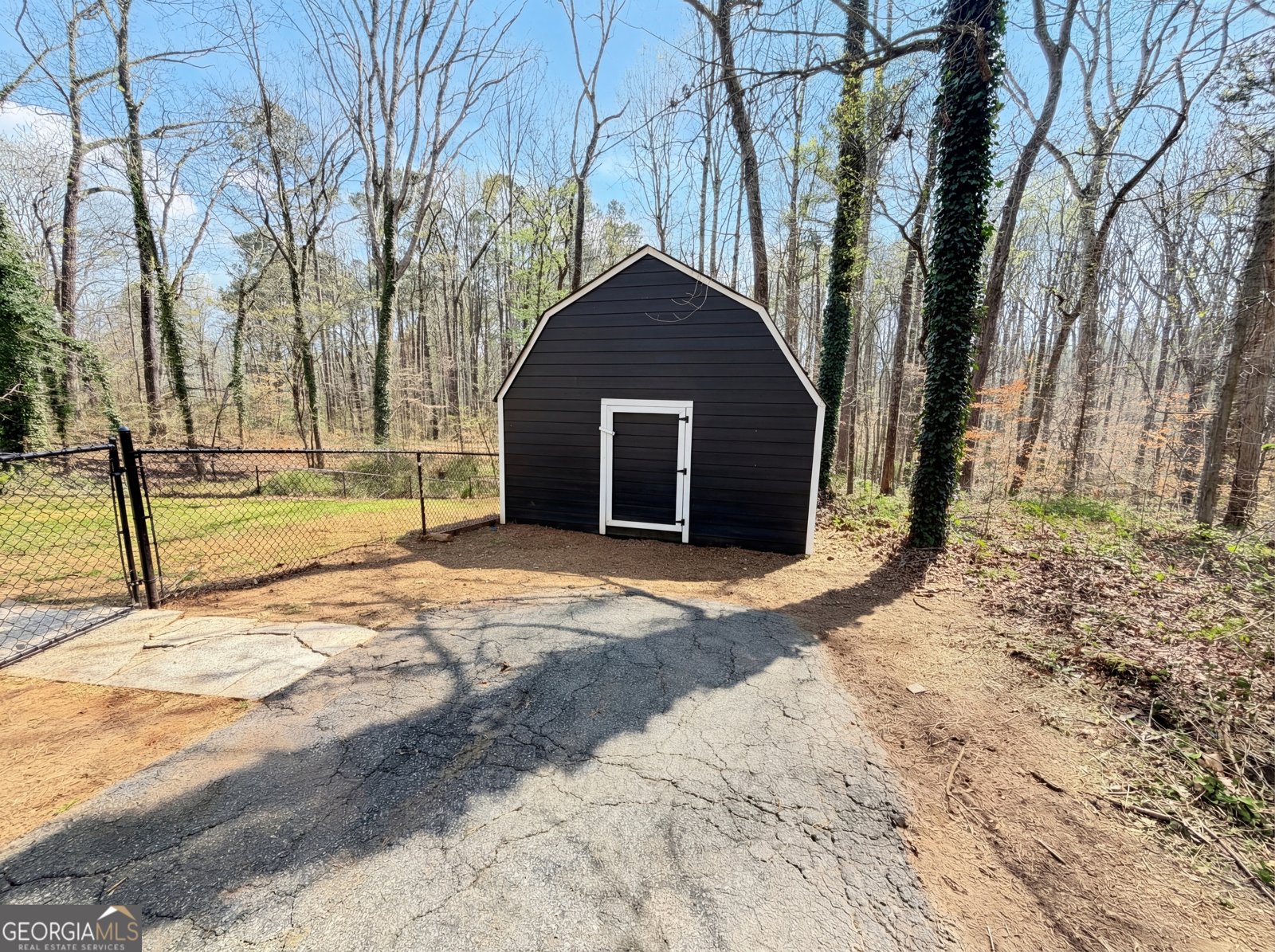 174 Lovelace Lane Ball Ground - Photo 28