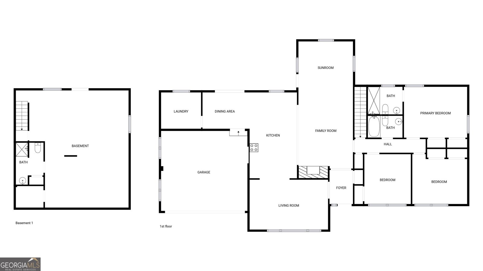 174 Lovelace Lane Ball Ground - Photo 29