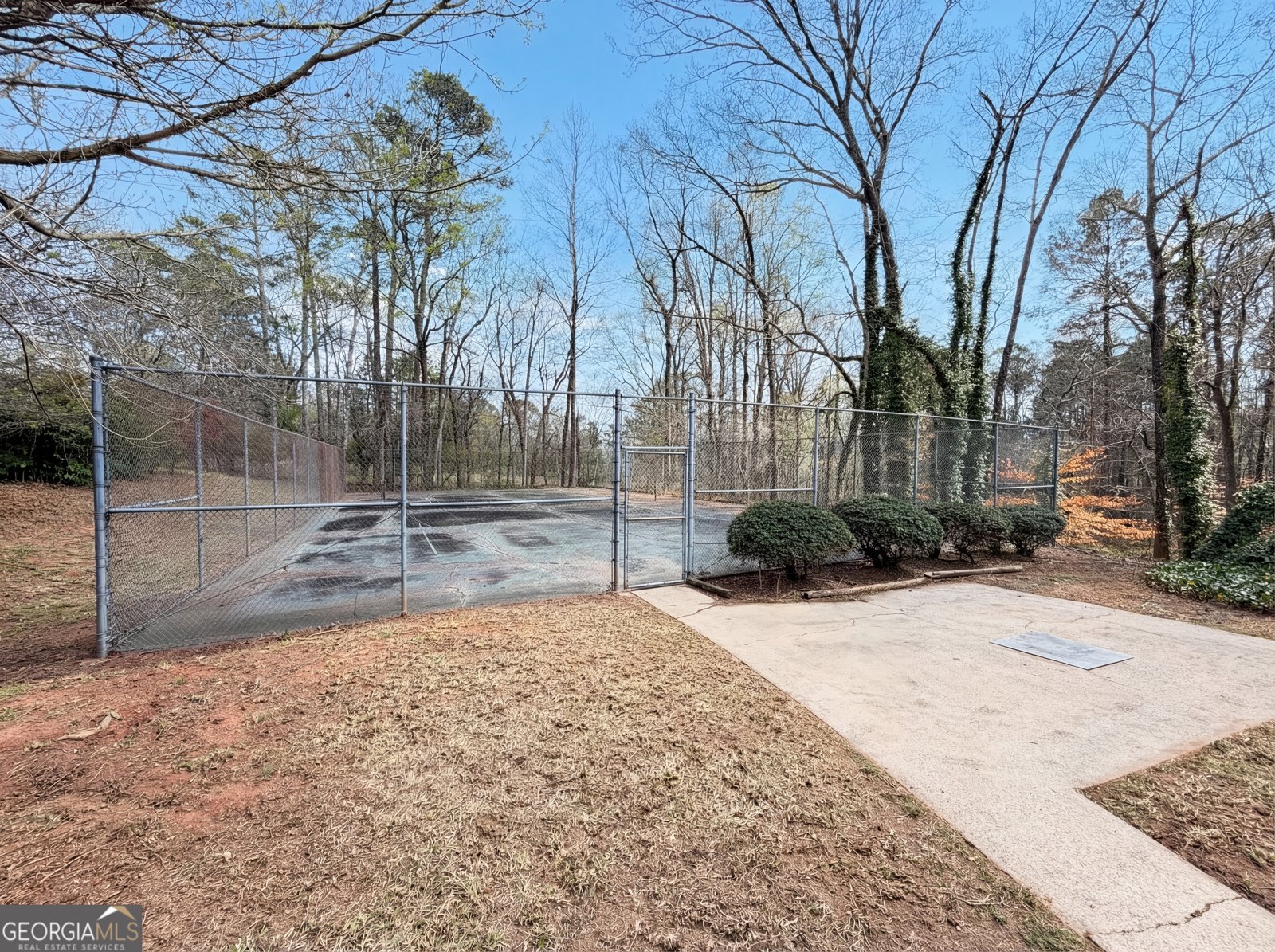 174 Lovelace Lane Ball Ground - Photo 6