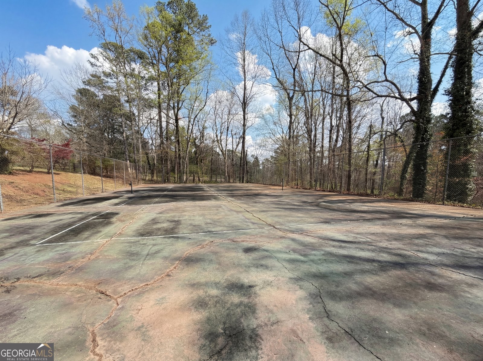 174 Lovelace Lane Ball Ground - Photo 7