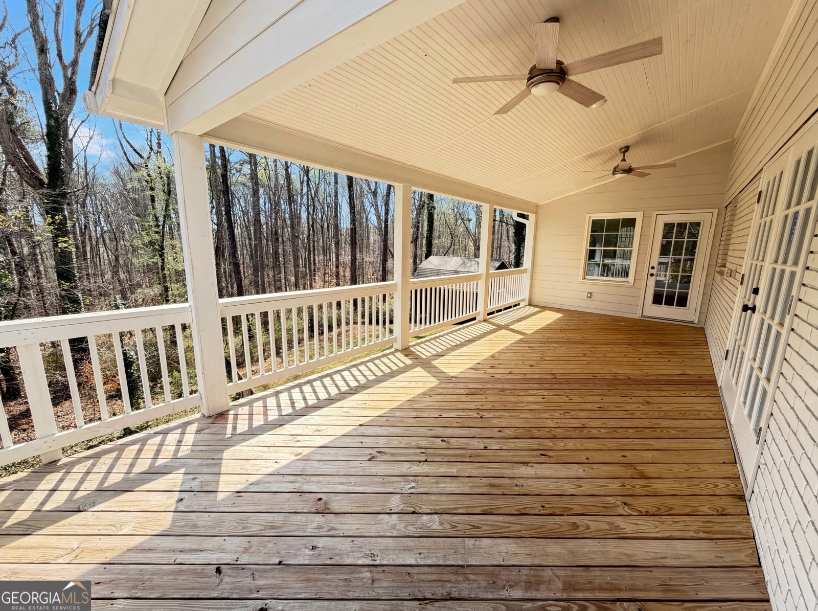 174 Lovelace Lane Ball Ground - Photo 8