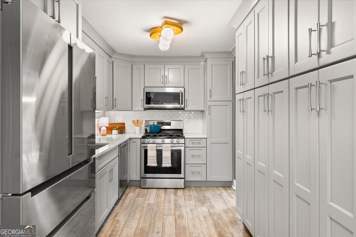 954 Moreland Avenue Atlanta - Photo 10