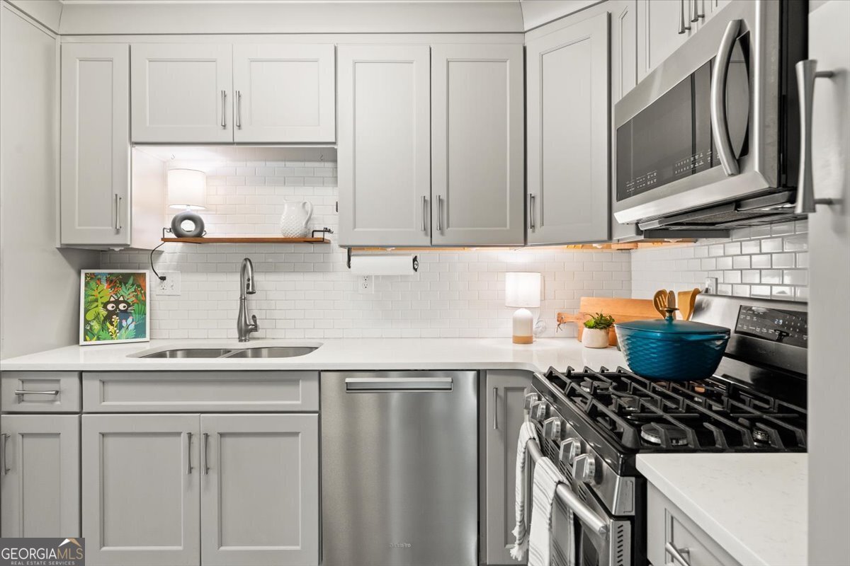 954 Moreland Avenue Atlanta - Photo 11