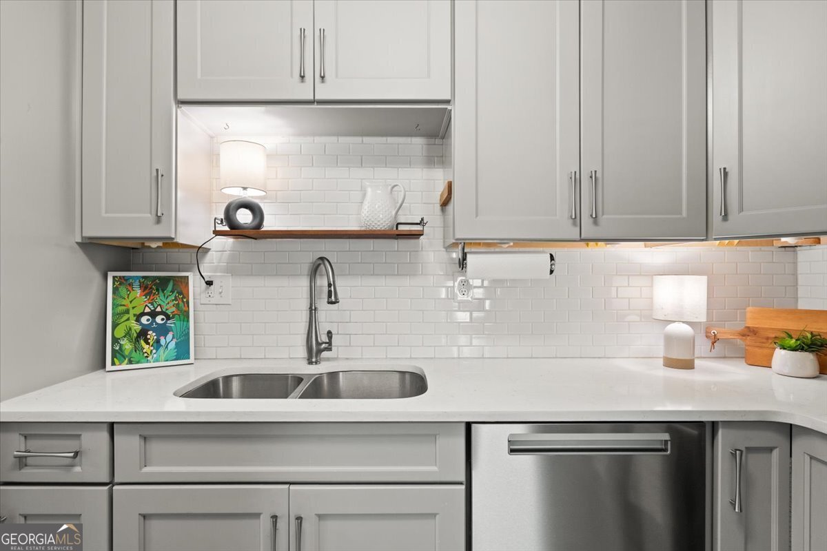 954 Moreland Avenue Atlanta - Photo 12