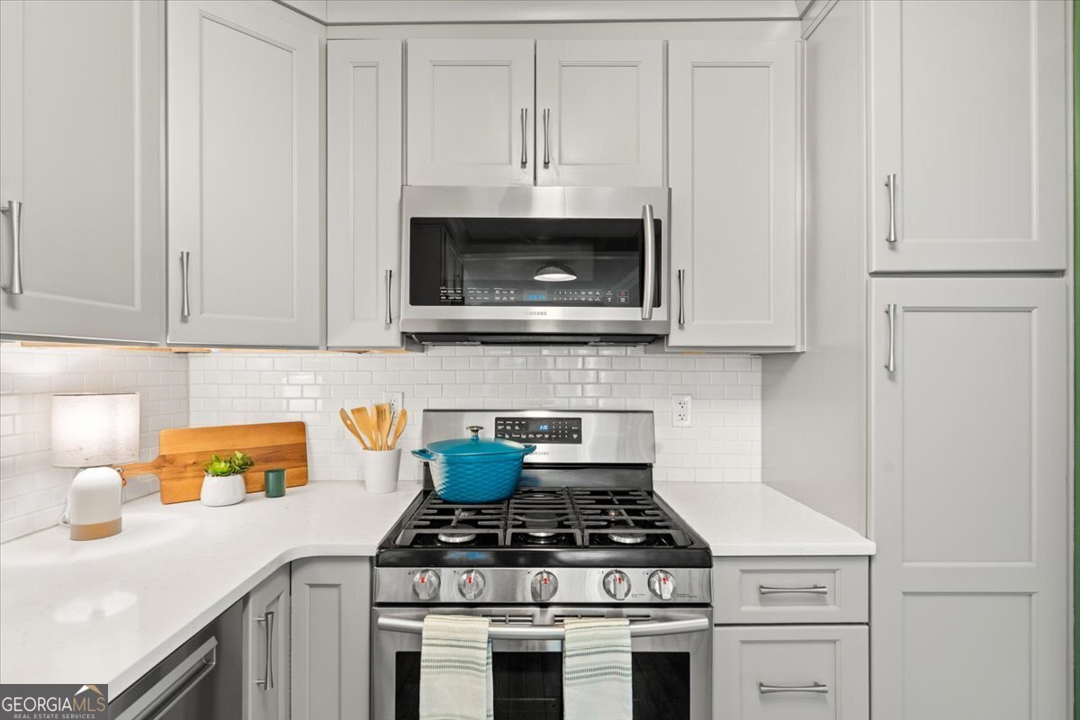 954 Moreland Avenue Atlanta - Photo 13