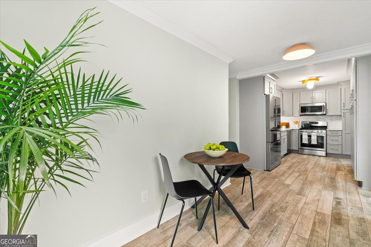 954 Moreland Avenue Atlanta - Photo 14