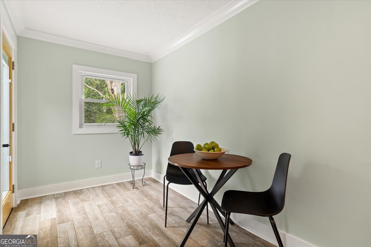 954 Moreland Avenue Atlanta - Photo 15