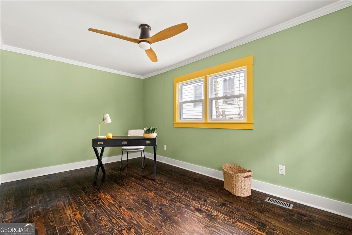 954 Moreland Avenue Atlanta - Photo 16