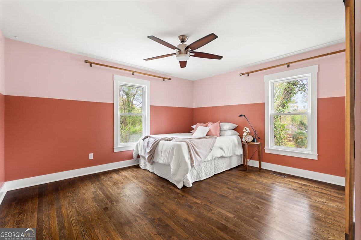 954 Moreland Avenue Atlanta - Photo 17