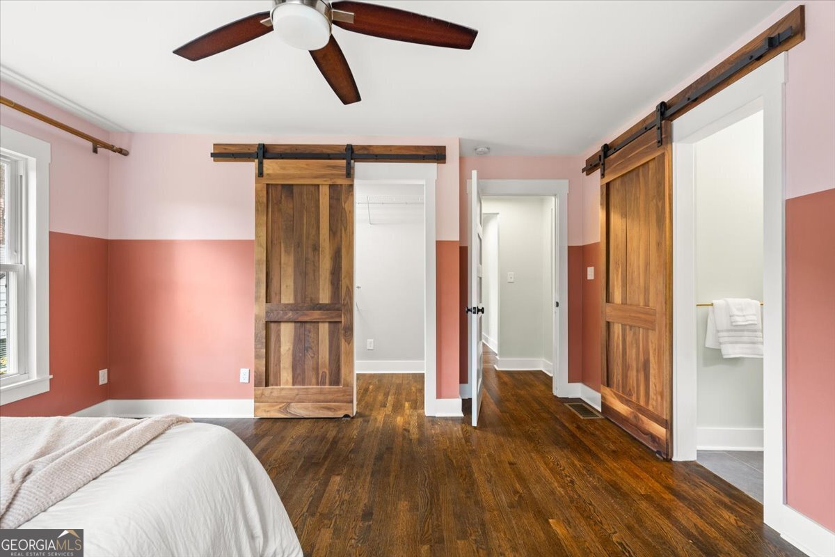 954 Moreland Avenue Atlanta - Photo 18