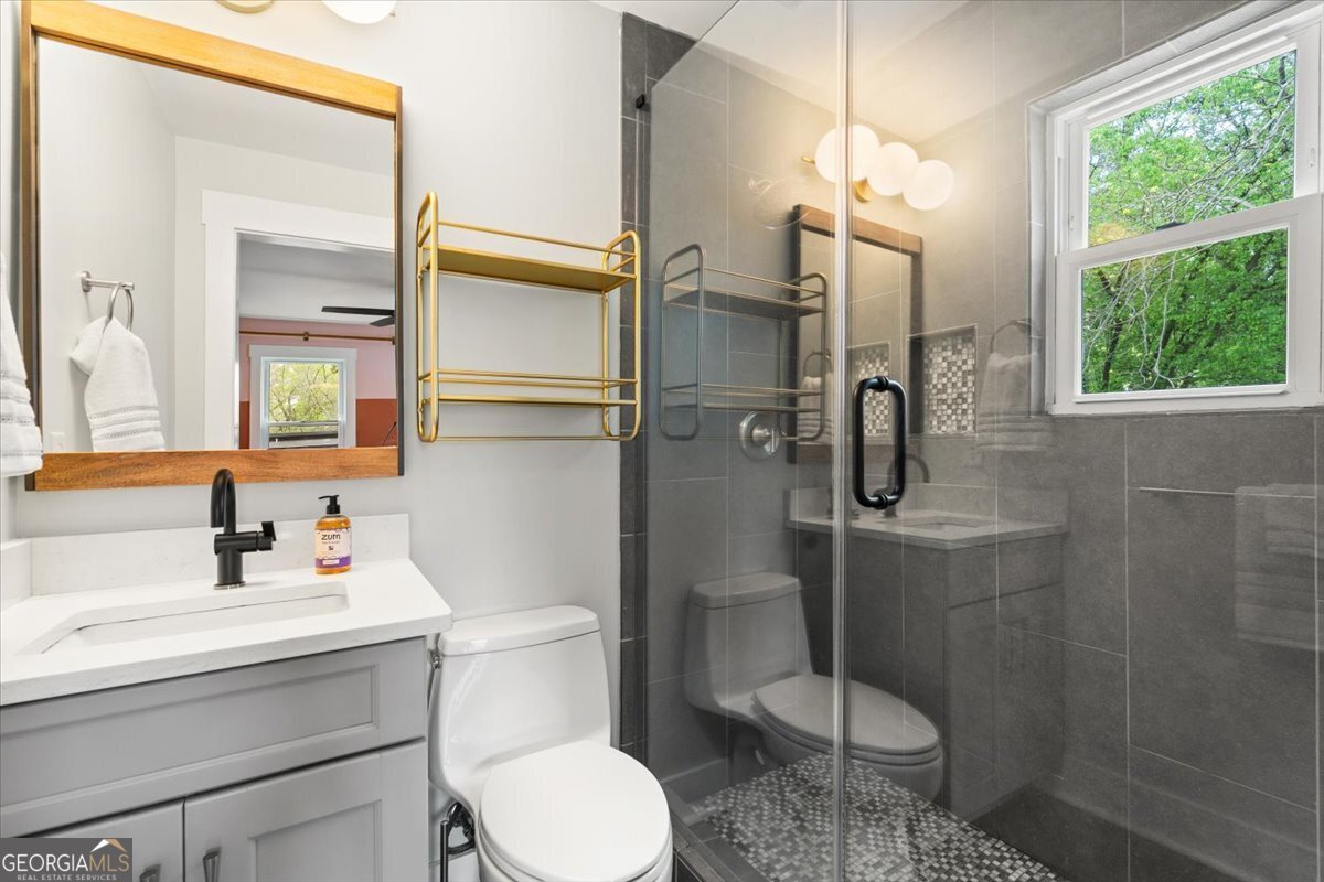 954 Moreland Avenue Atlanta - Photo 20