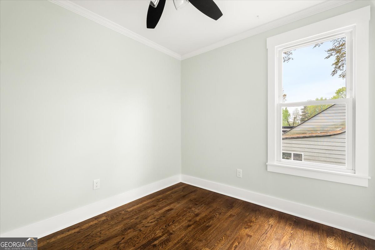 954 Moreland Avenue Atlanta - Photo 21