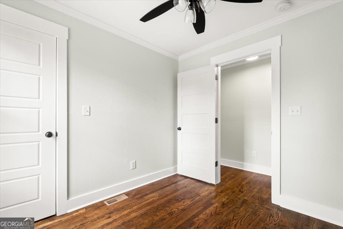 954 Moreland Avenue Atlanta - Photo 22