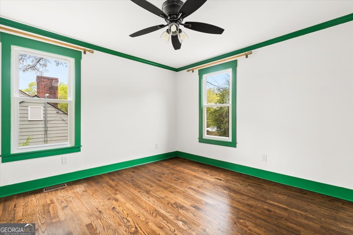 954 Moreland Avenue Atlanta - Photo 23