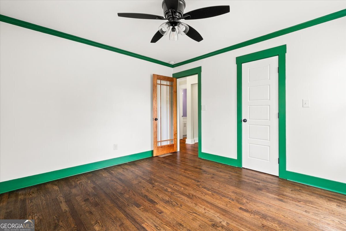 954 Moreland Avenue Atlanta - Photo 24