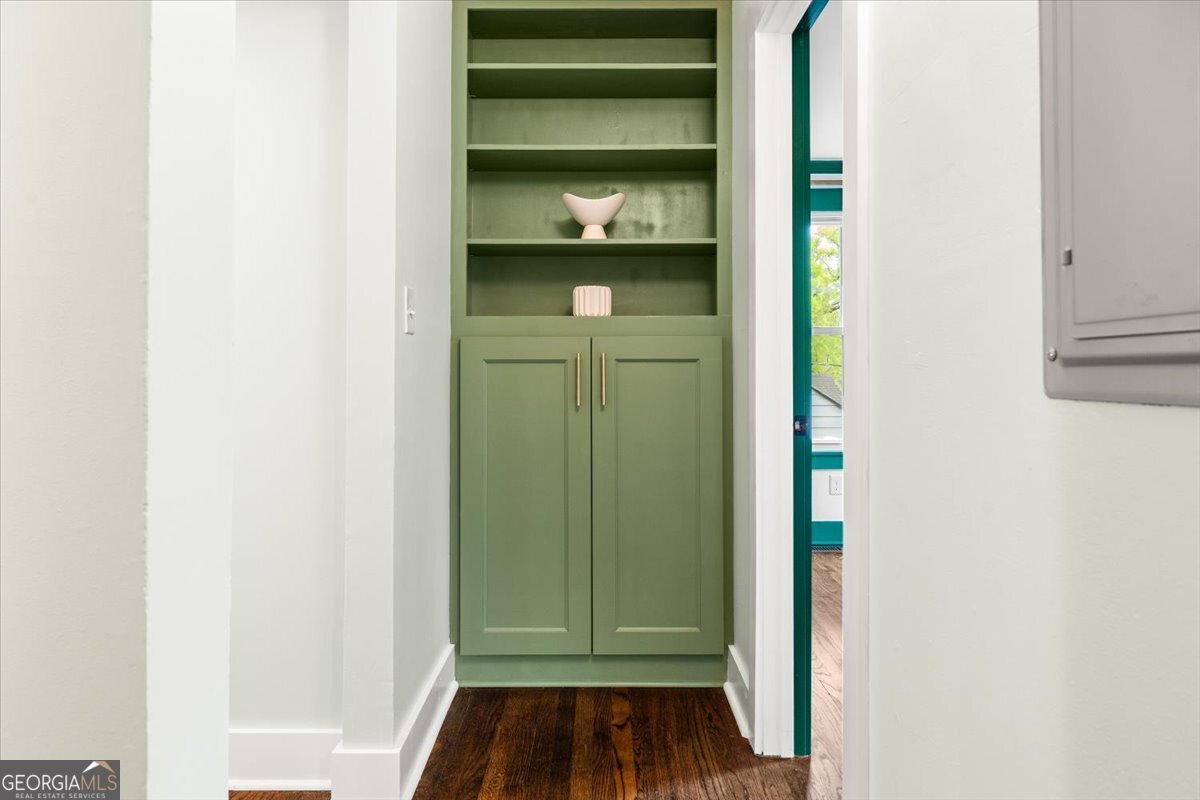 954 Moreland Avenue Atlanta - Photo 26