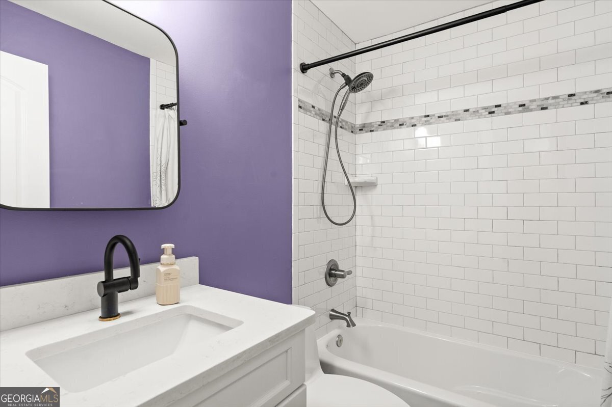 954 Moreland Avenue Atlanta - Photo 27