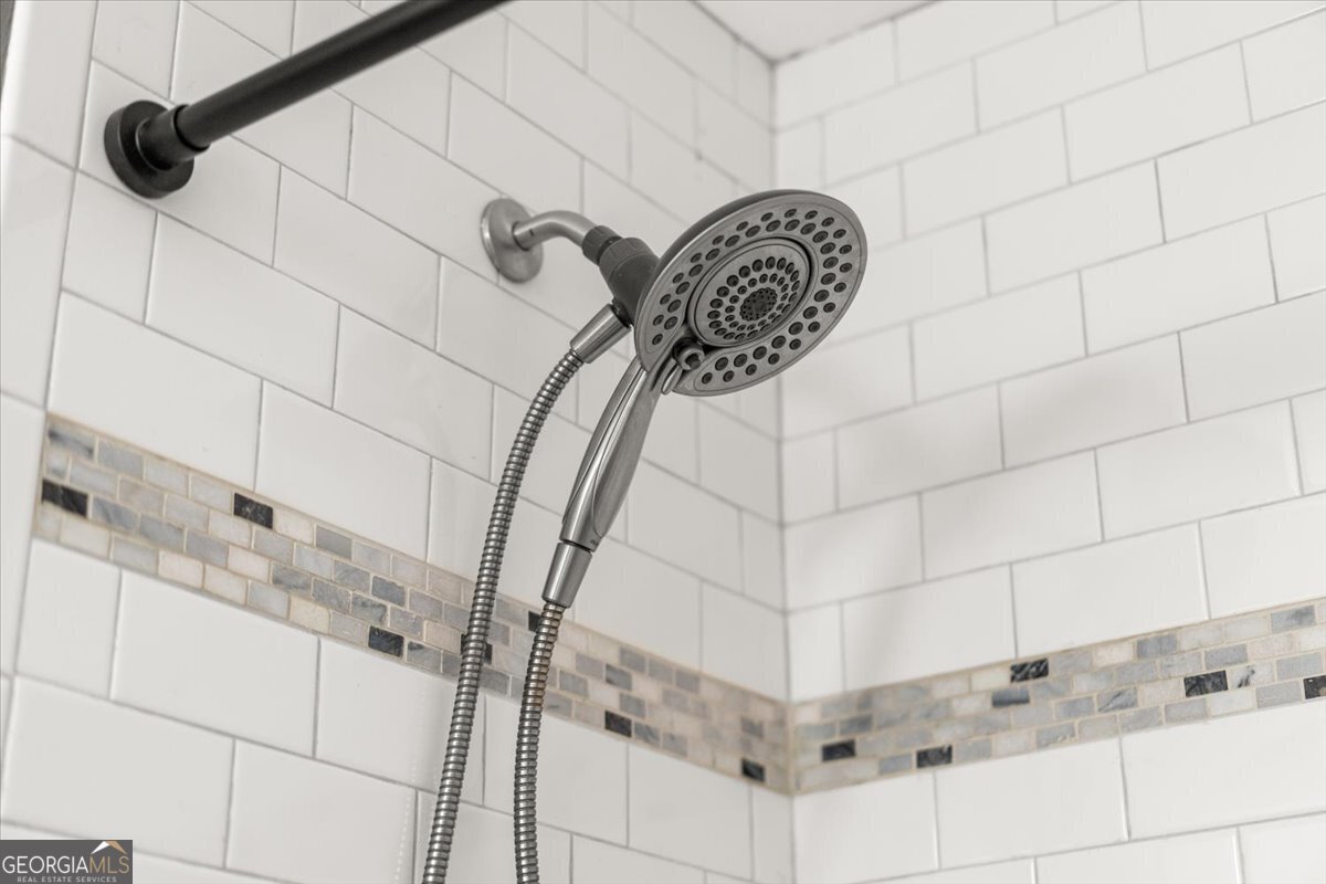 954 Moreland Avenue Atlanta - Photo 28