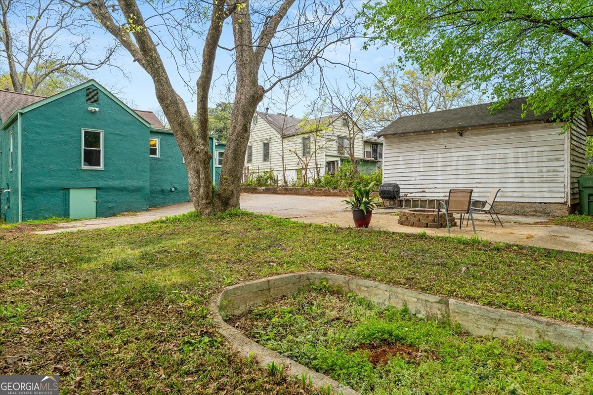 954 Moreland Avenue Atlanta - Photo 30