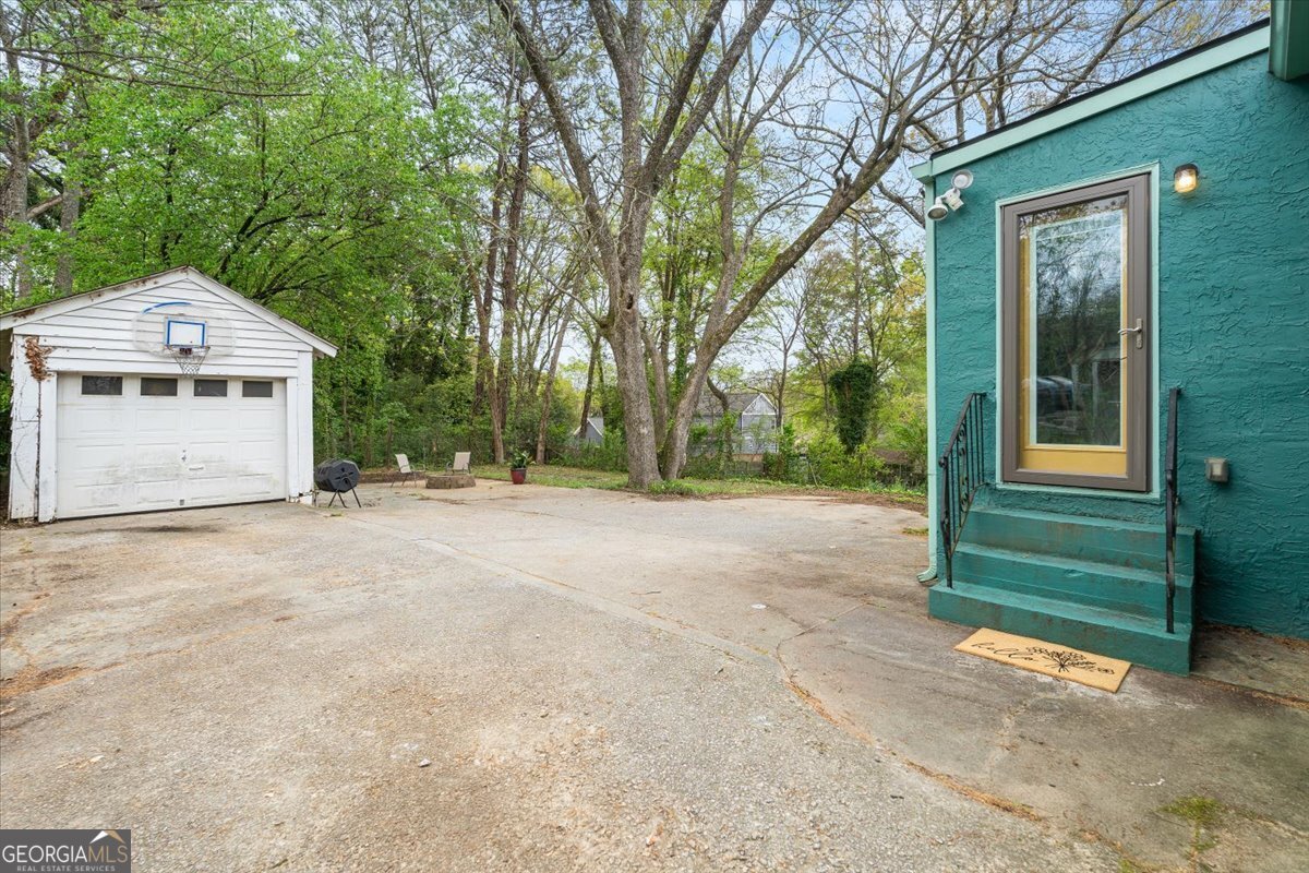 954 Moreland Avenue Atlanta - Photo 31