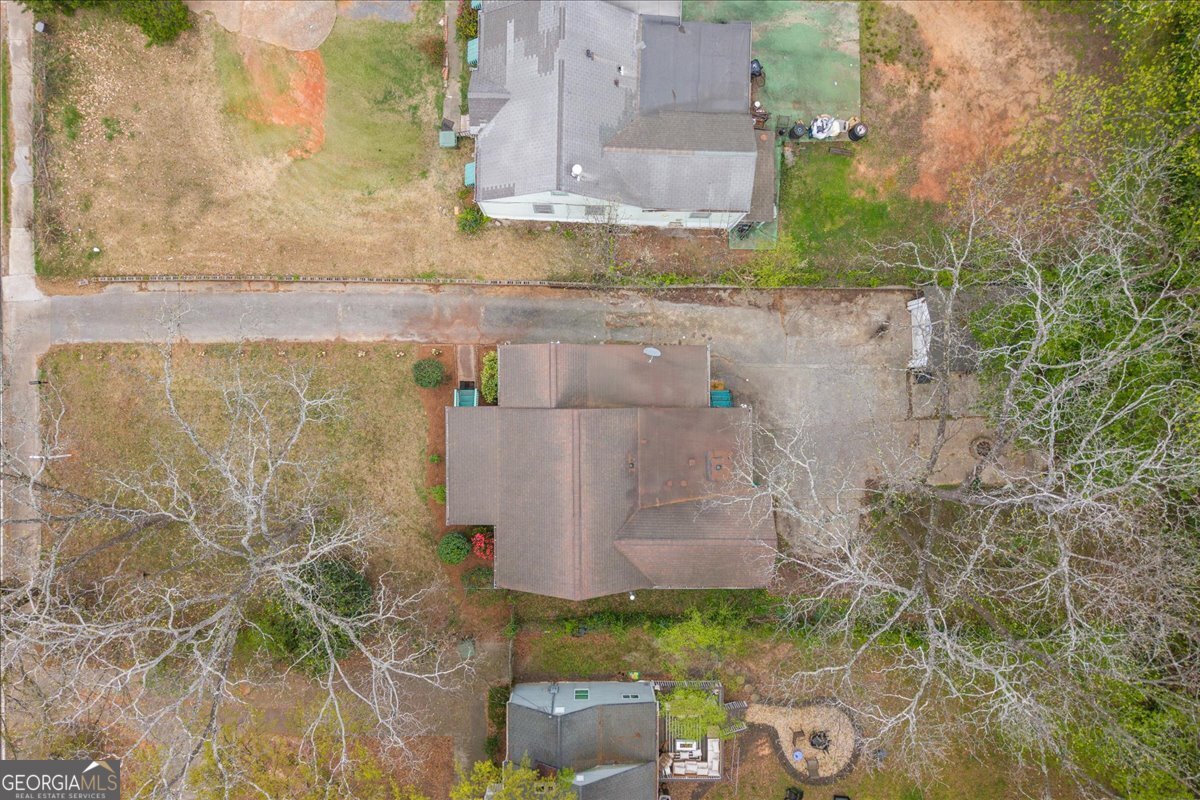 954 Moreland Avenue Atlanta - Photo 32