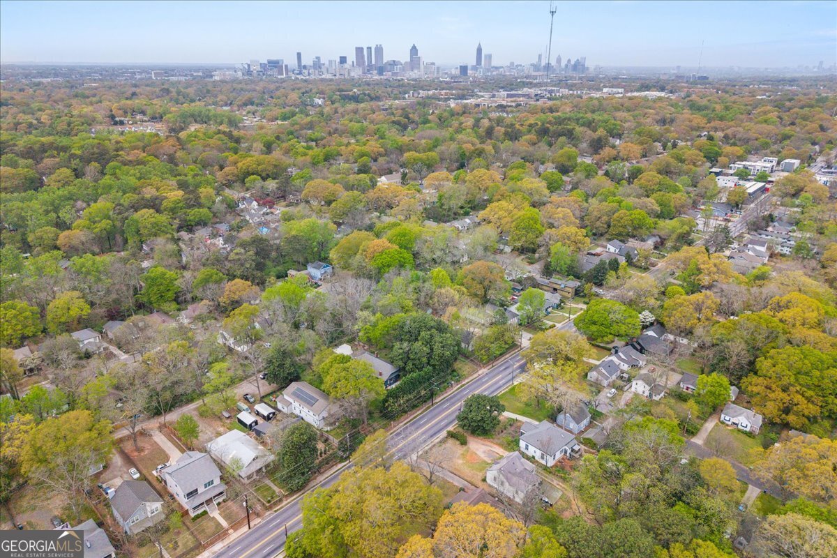 954 Moreland Avenue Atlanta - Photo 33